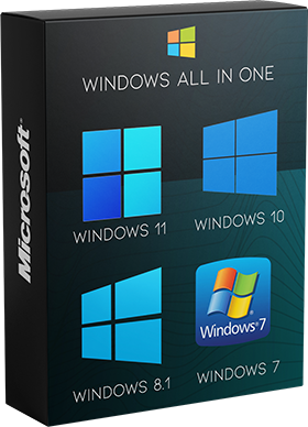 jdk for windows 10 64 bit download free